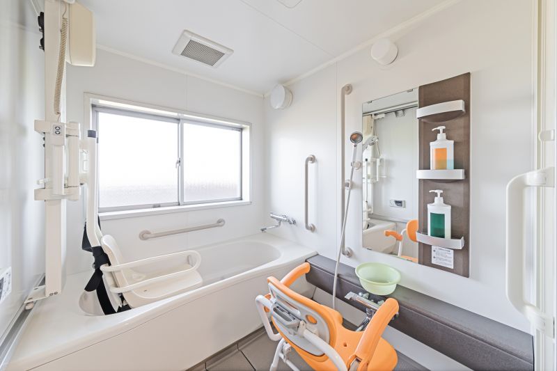 Best Senior Bath Remodel Contractors in Hatboro, PA