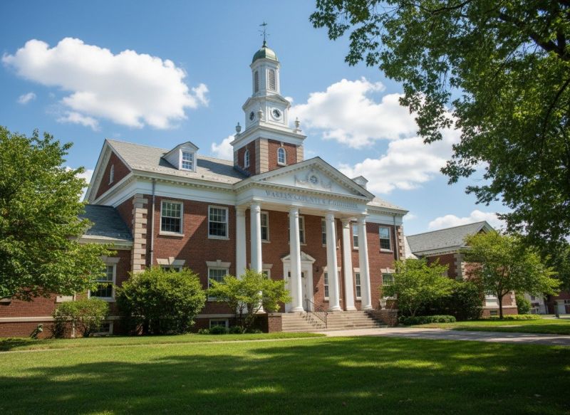 Best Bathroom Remodeling pros in Warrington, PA