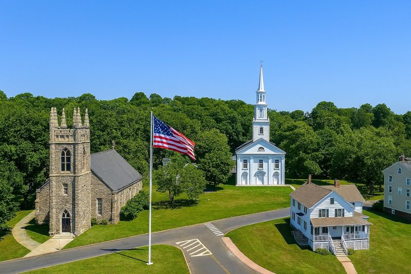 Best Bathroom Remodeling pros in North Wales, PA