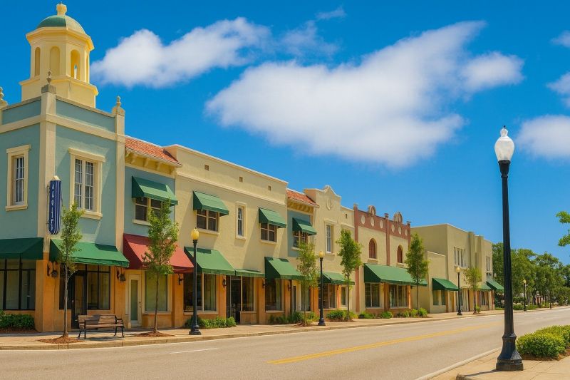 Best Bathroom Remodeling pros in Chalfont, PA