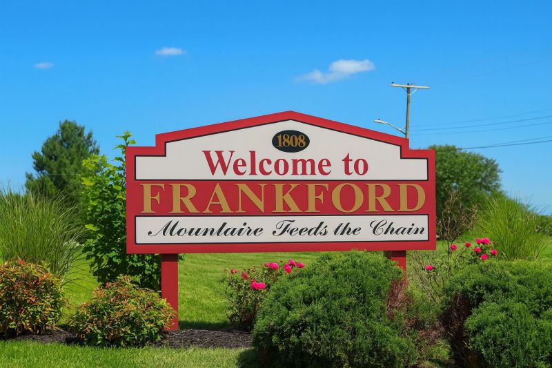 Best Bathroom Remodeling pros in Havertown, PA