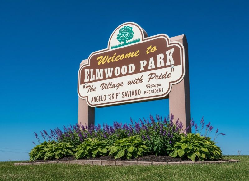 Best Bathroom Remodeling pros in Elkins Park, PA